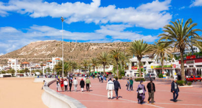 Agadir-Touriste-1-1-750x500