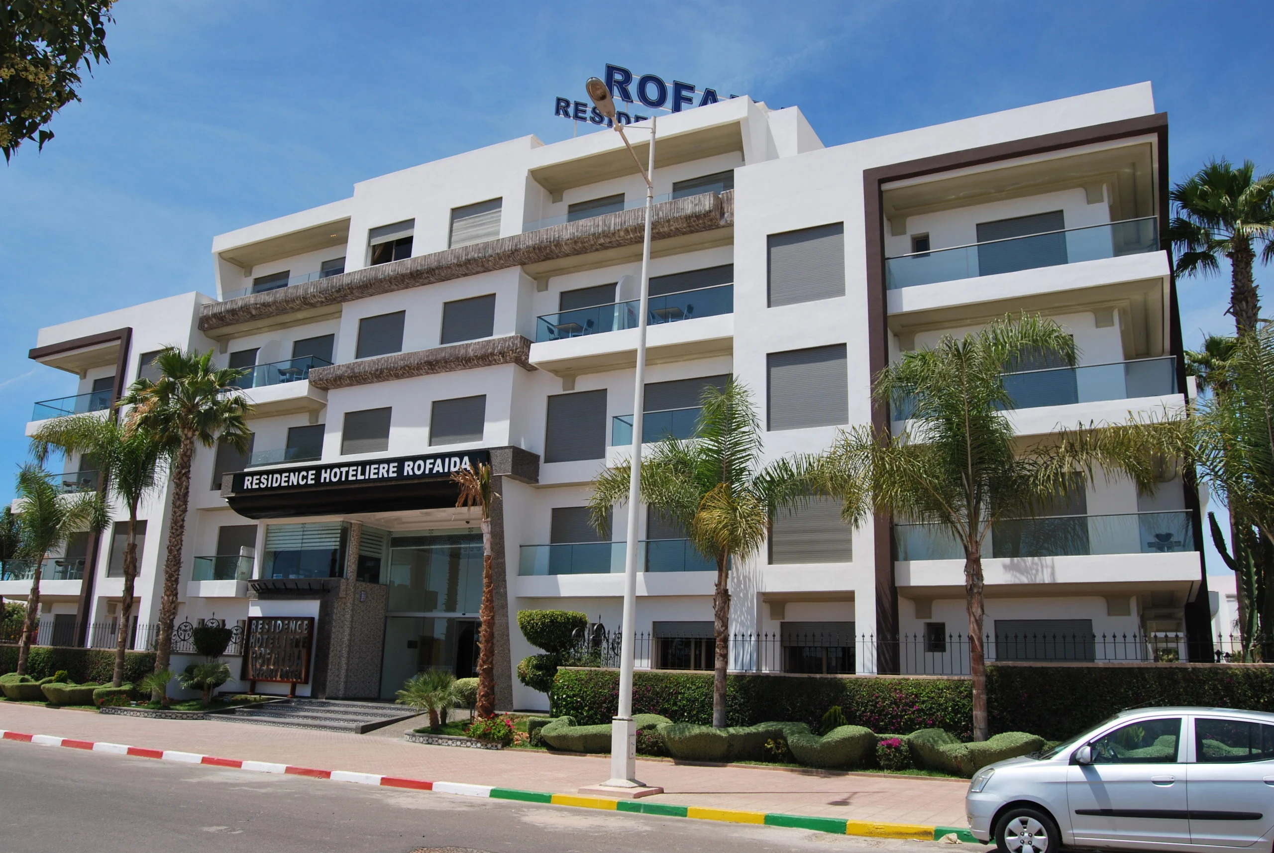 facade4